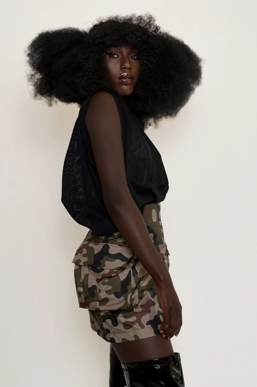 camouflage-mini-skirt.jpg