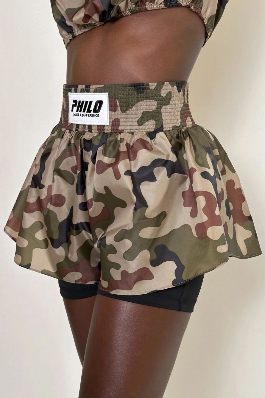camo-boxer-shorts-philo.jpg