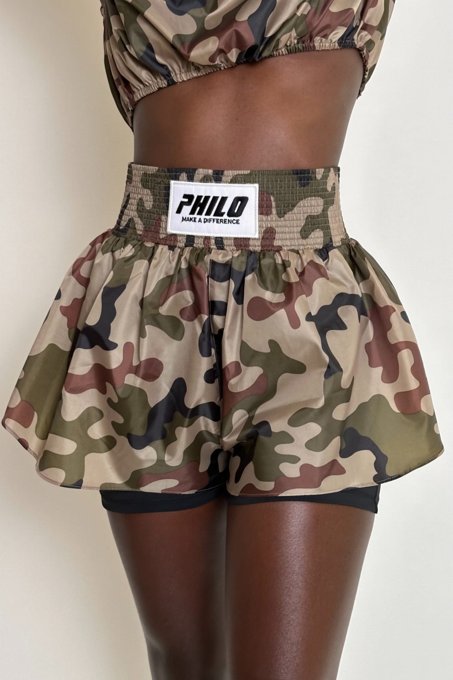spodenki-treningowe-damskie-airlift-camouflage-boxer-shorts-philo-ny-z-plakietka
