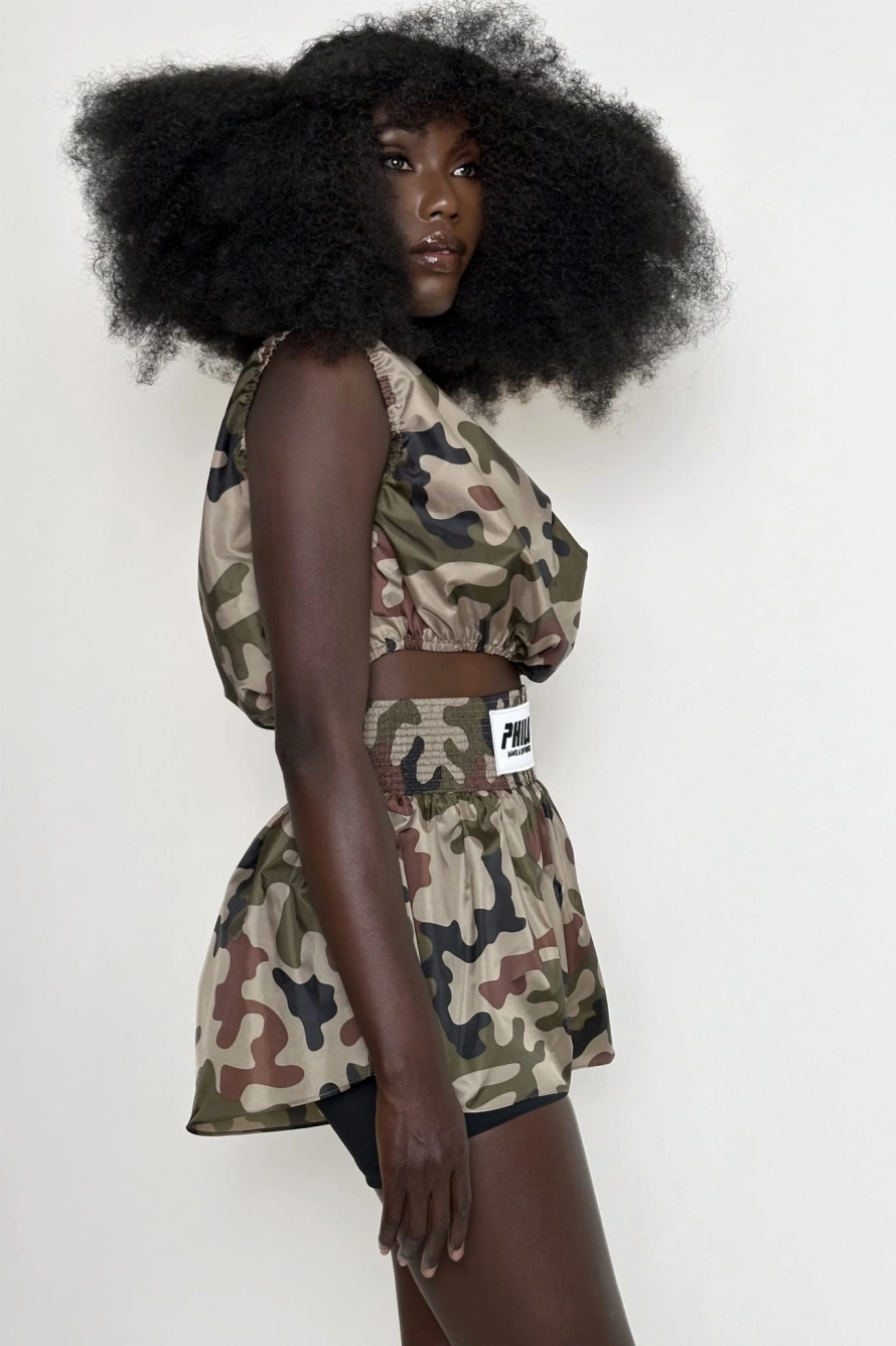 camo-boxer-shorts-philo.jpg