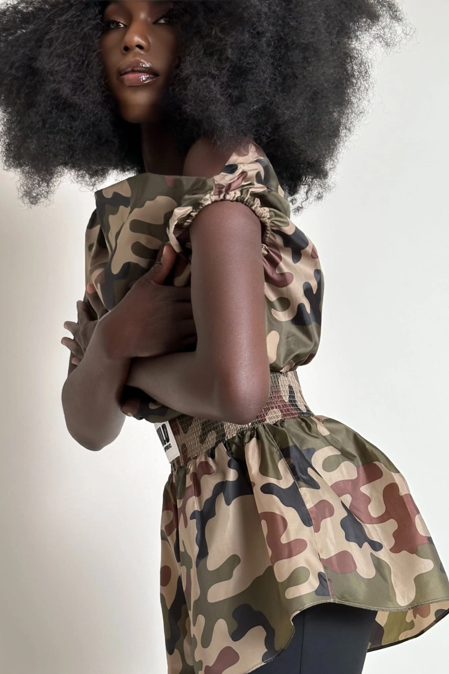camo-boxer-shorts-philo.jpg