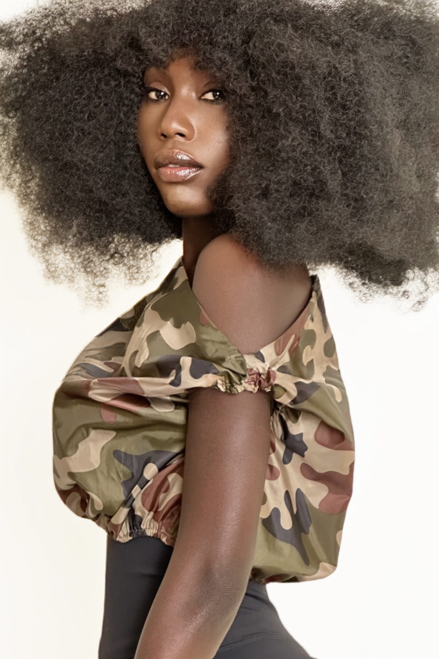 top-nylonowy-damski-moro-cargo-camo-camouflage-top-by-philo-ny