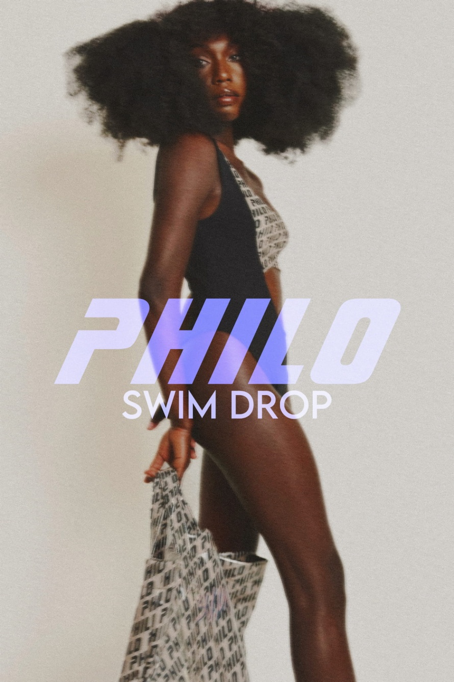 kostium-kapielowy-damski-jednoczesciowy-monokini-swimsuit-philo-new-york-swim-drop