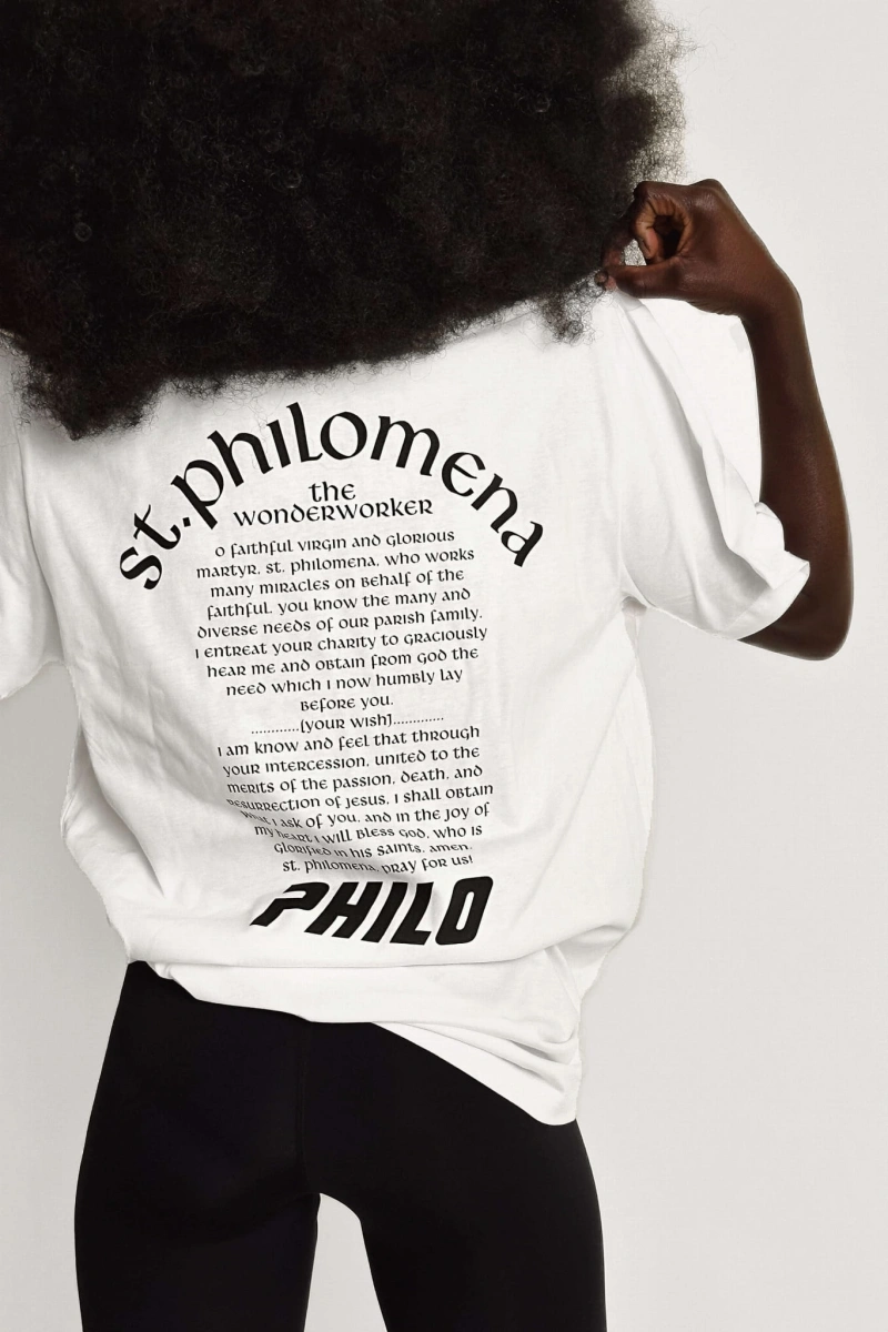 t-shirt-damski-bialy-wonder-t-shirt-philo-ny