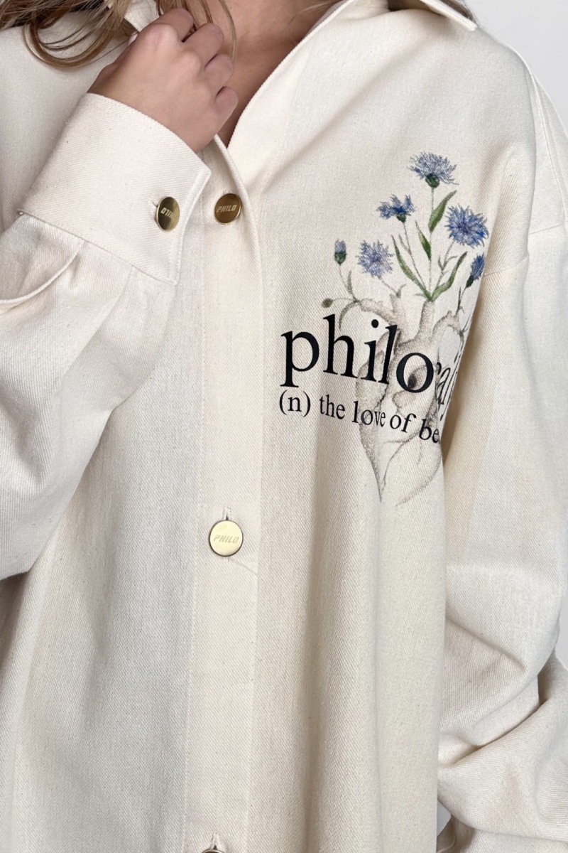 koszula-damska-dluga-raw-canva-philocaly-long-shirt-philo-new-york-details.jpg