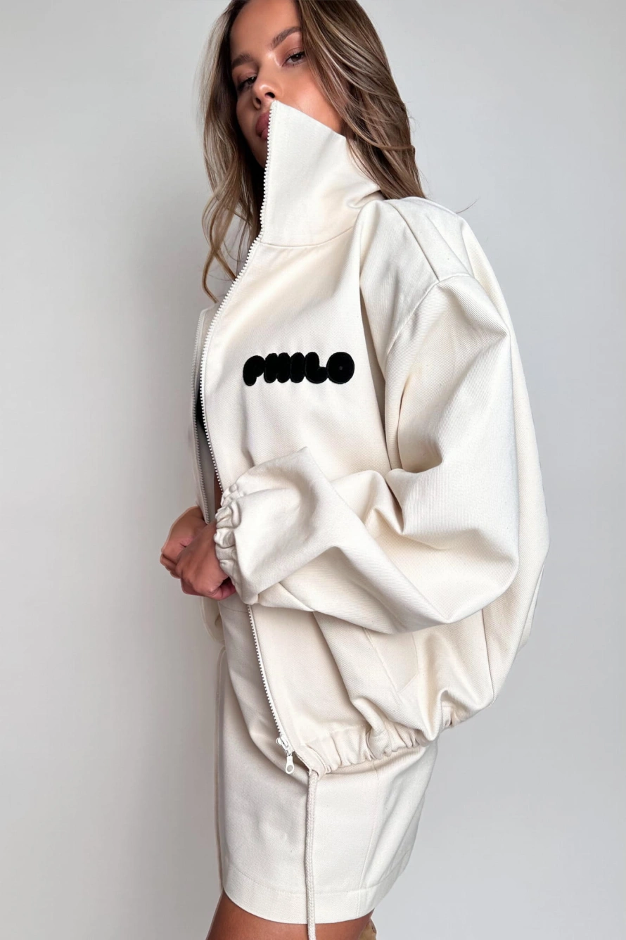 kurtka-plocienna-raw-canva-bomber-jacket-Philo-New-York-bok-logo.JPG