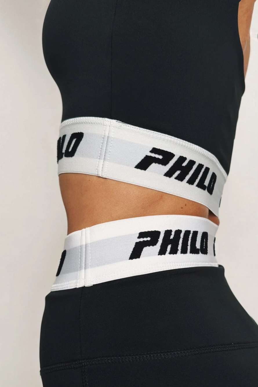 top-comfort-shape.JPEG