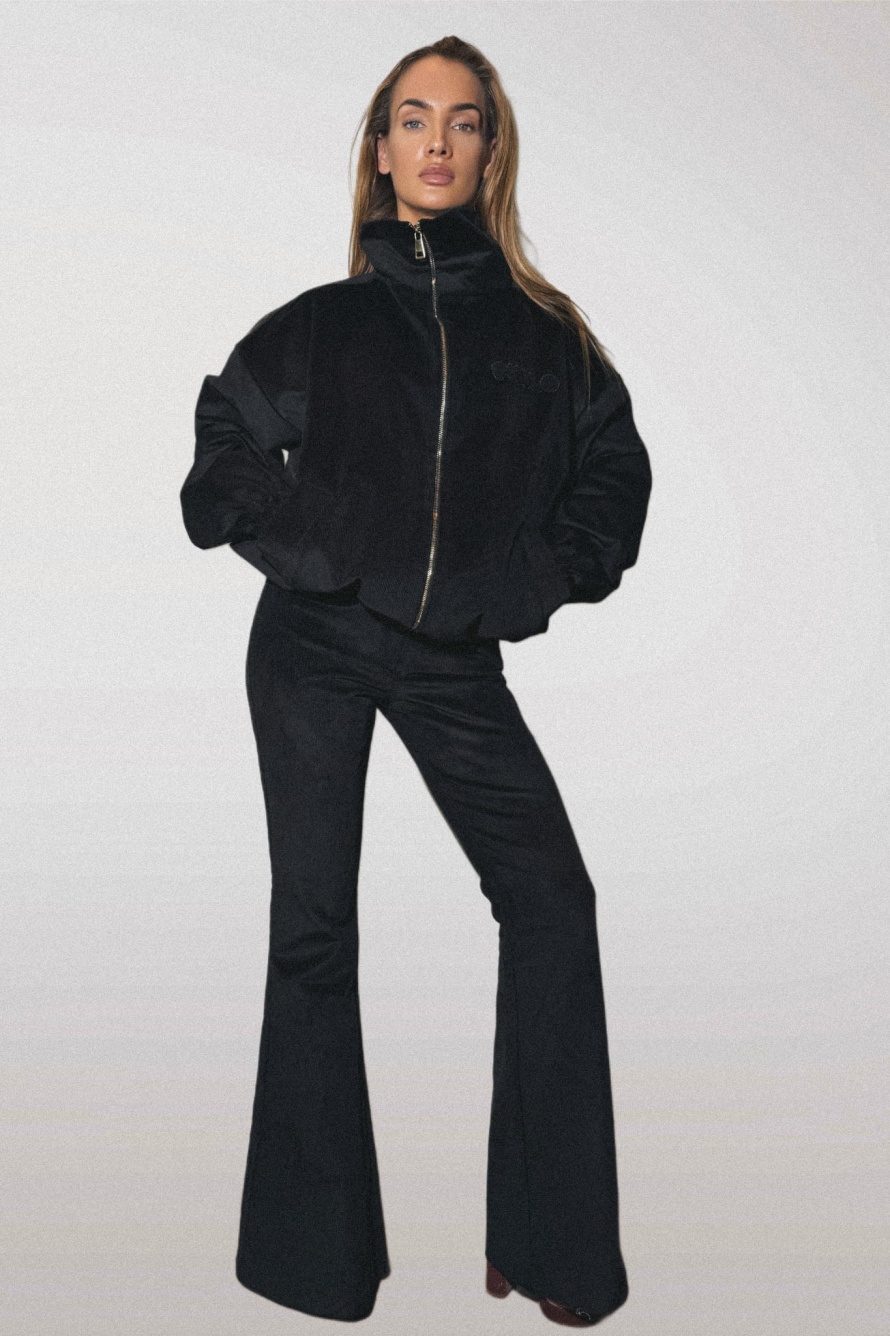 kurtka-damska-oversize-blackrose-bomber-jacket-philo-ny.JPEG