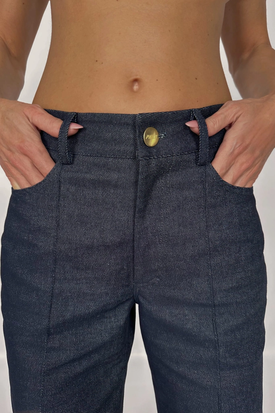 raw-selvedge-denim-jeans.JPEG
