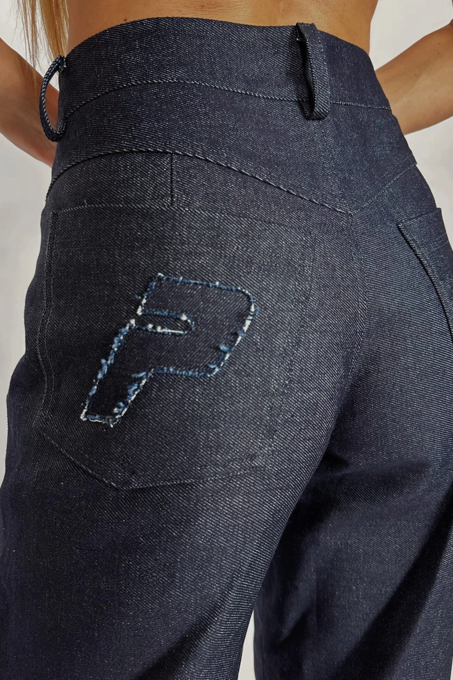 raw-selvedge-denim-jeans.JPEG