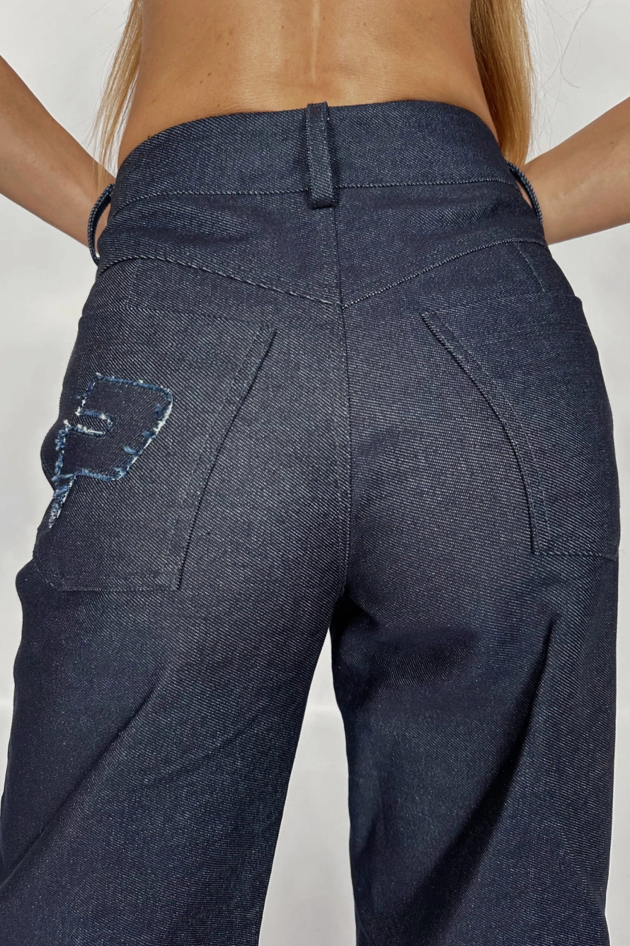 raw-selvedge-denim-jeans.JPEG