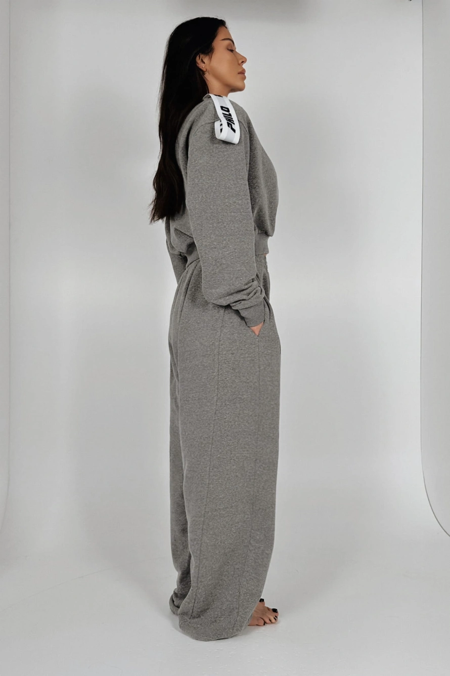 bluza-damska-grey-boxy-shoulderpad-sweatshirt-philo-newyork