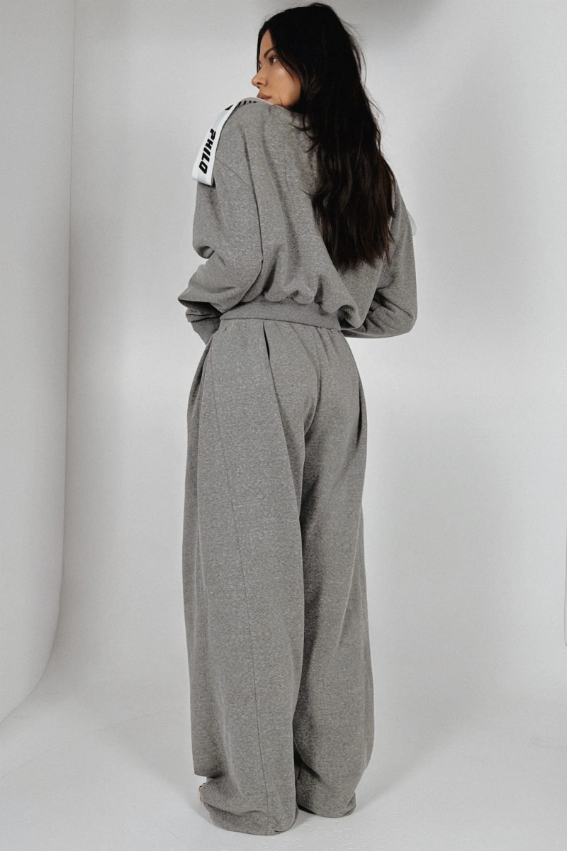 spodnie-damskie-dresowe-grey-pushup-sweatpants-melange-philo-newyork