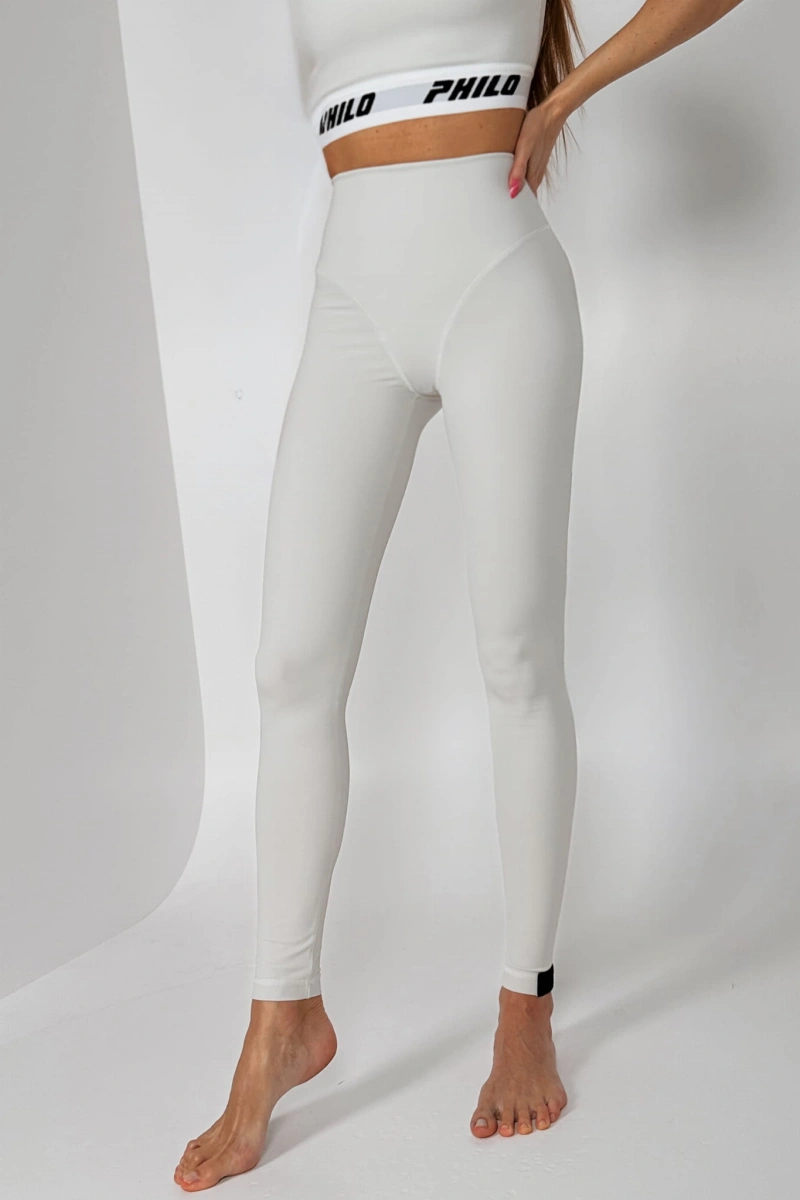leginsy-damskie-kontrola-brzucha-afterglow-leggings-cloudy-dancer-philo-newyork
