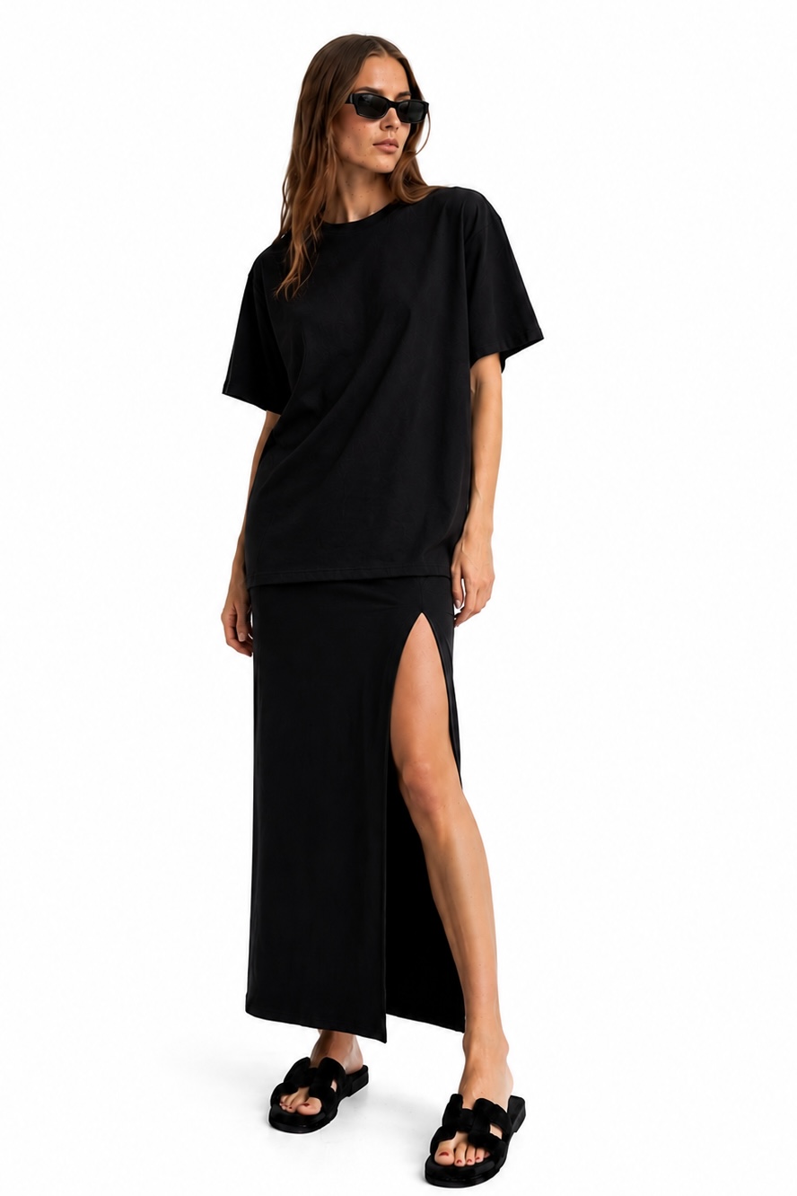 philo-essence-skirt.jpg