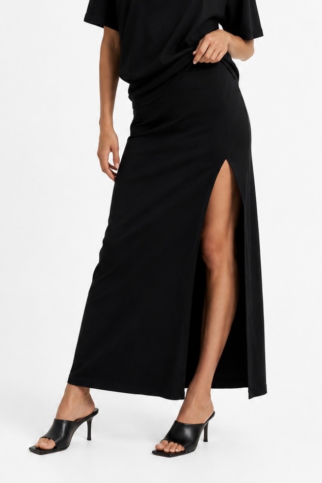 philo-essence-skirt.jpg