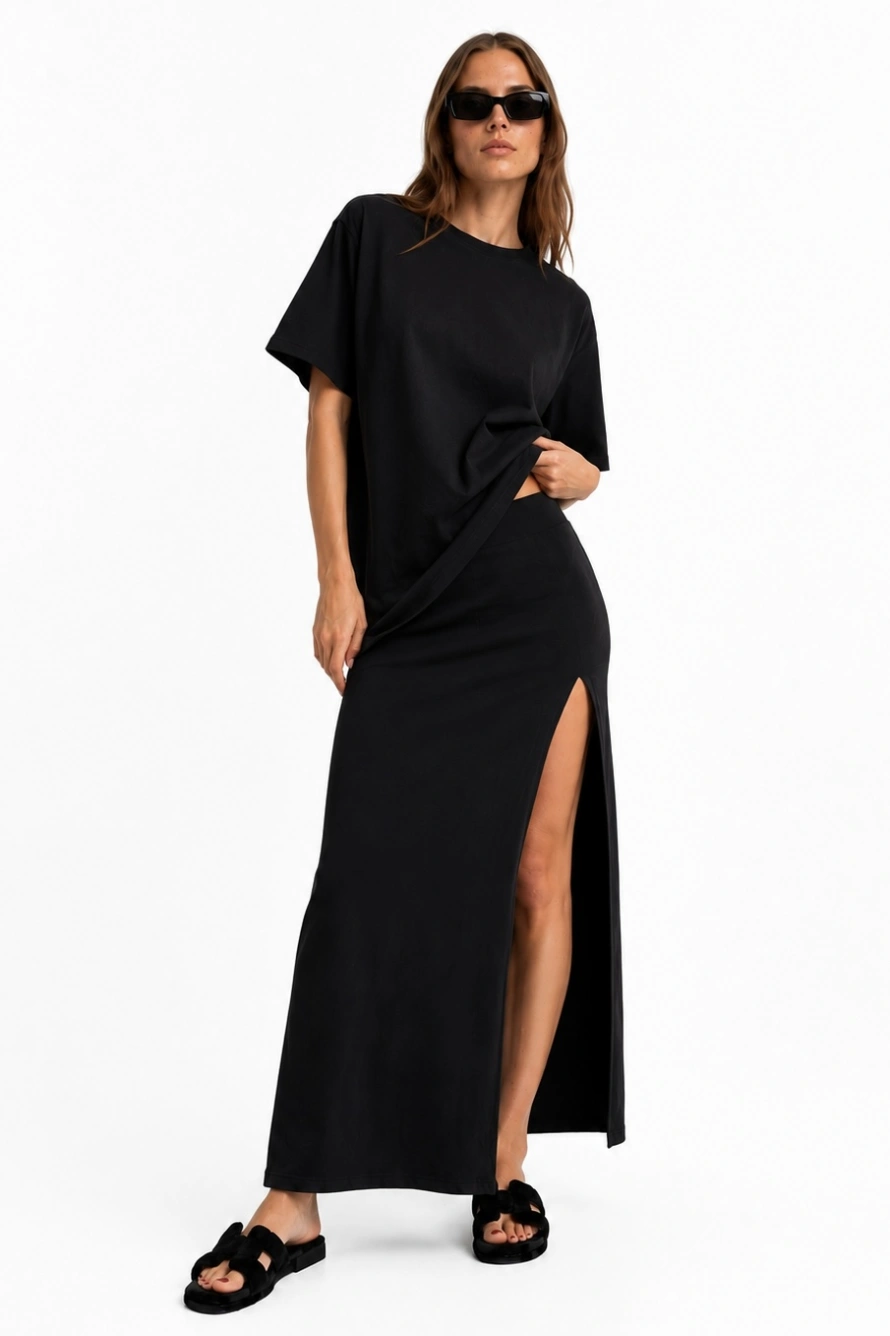 philo-essence-skirt.jpg