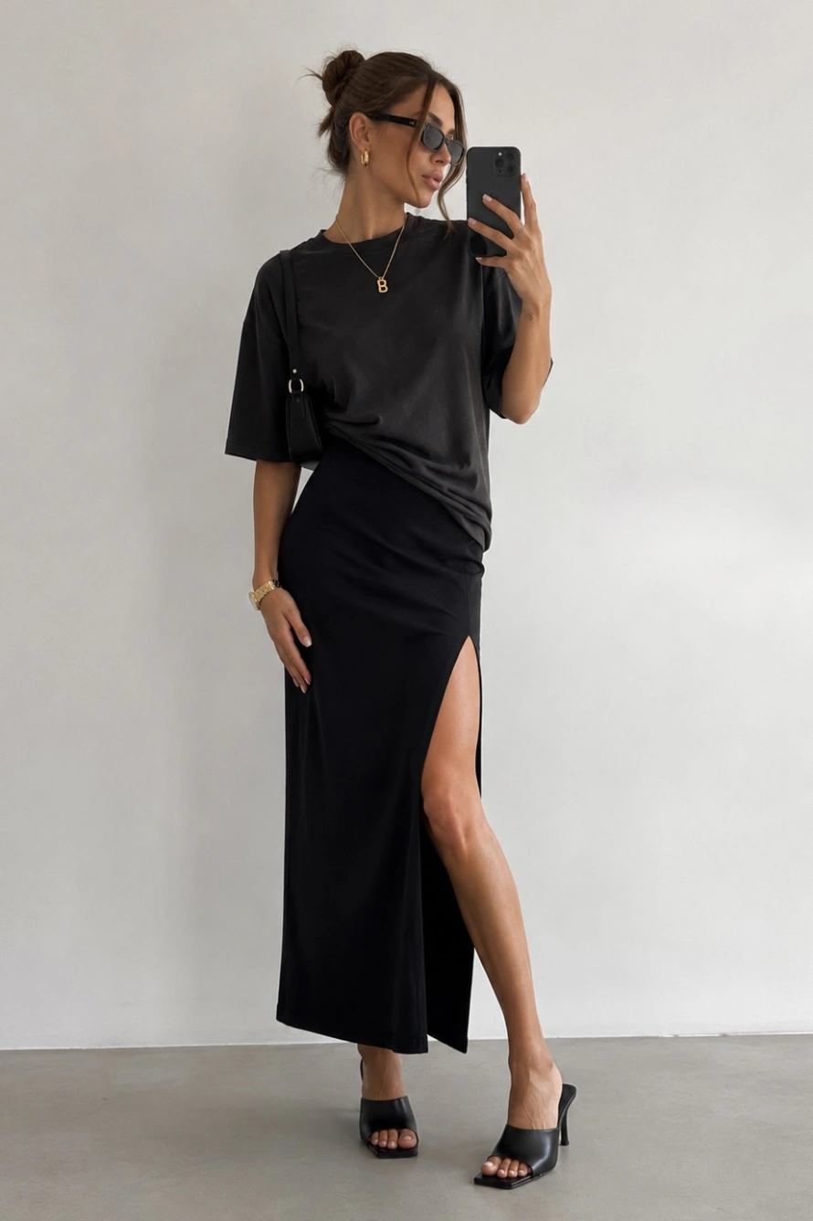 philo-essence-skirt.jpg