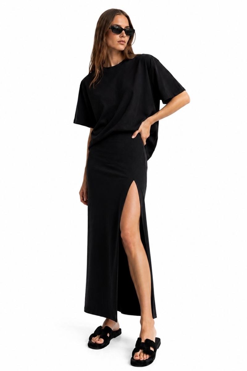 philo-essence-skirt.jpg