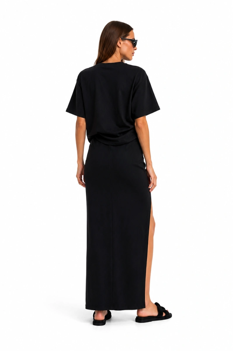 philo-essence-skirt.jpg