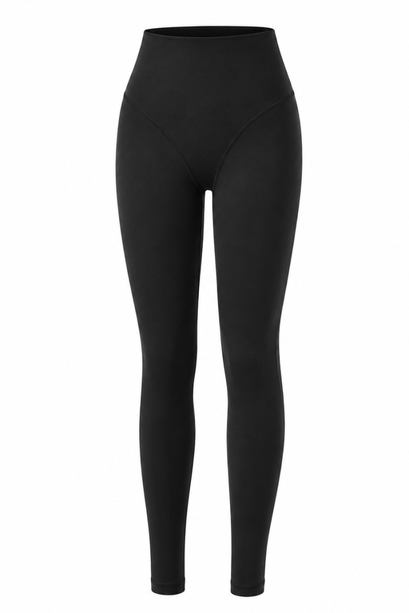 afterglow-leggings