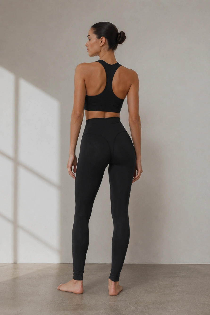 afterglow-leggings