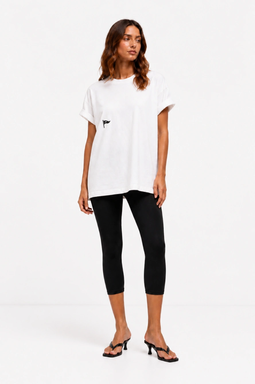 core-tee