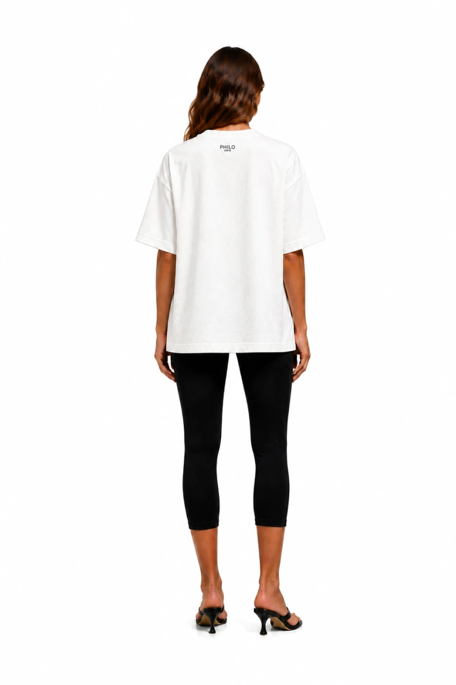 core-tee
