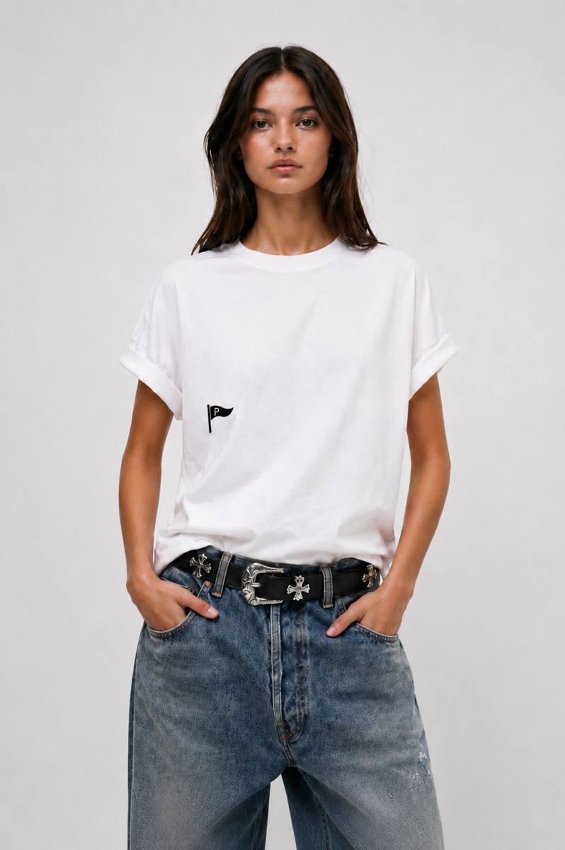 core-tee
