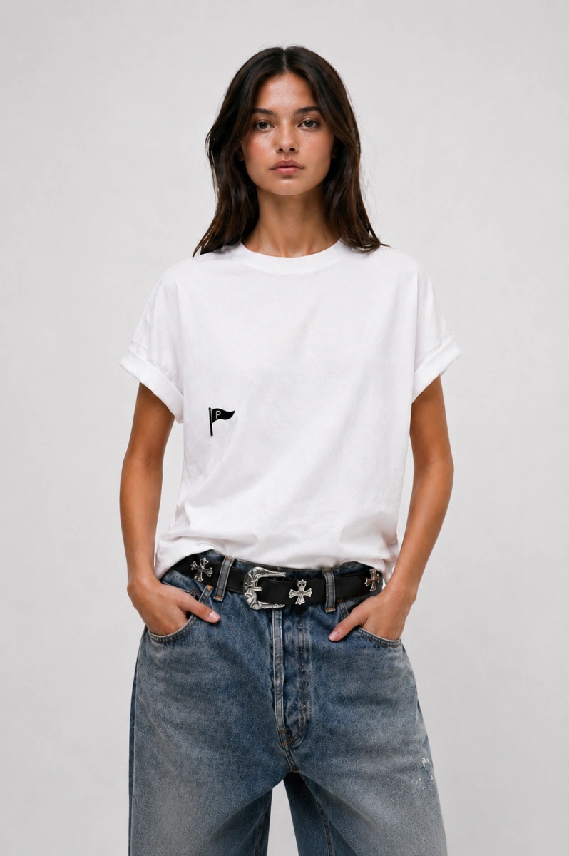 core-tee