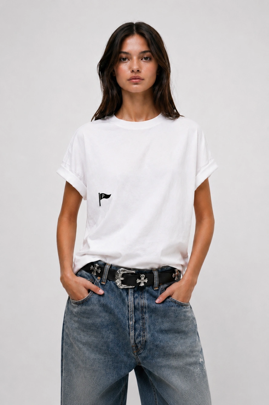 core-tee