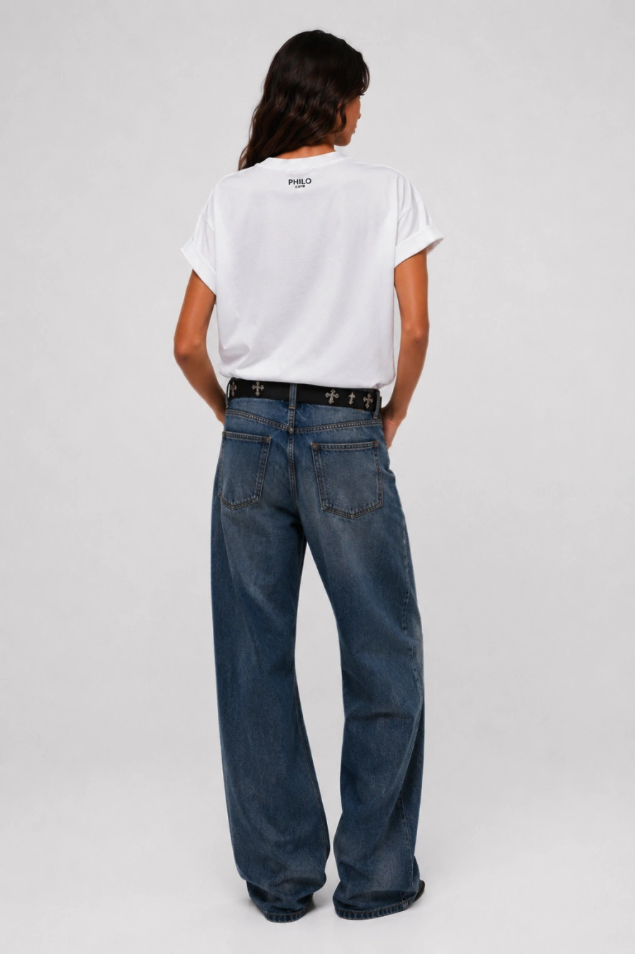 core-tee