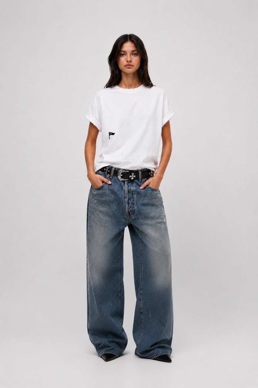 core-tee