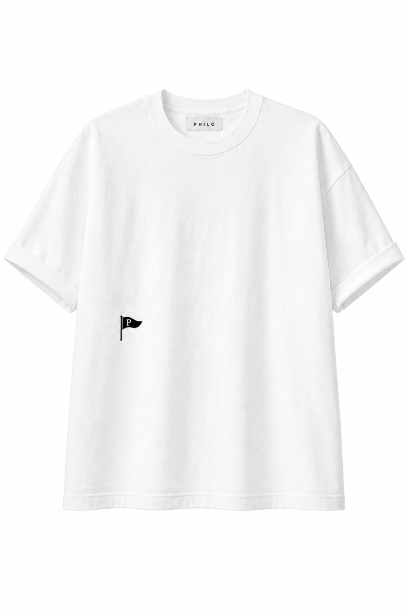 core-tee