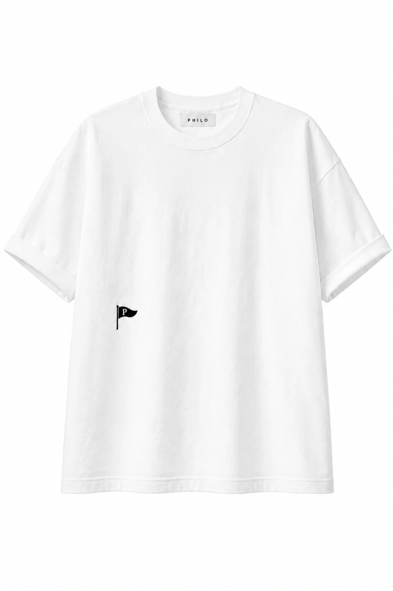 core-tee