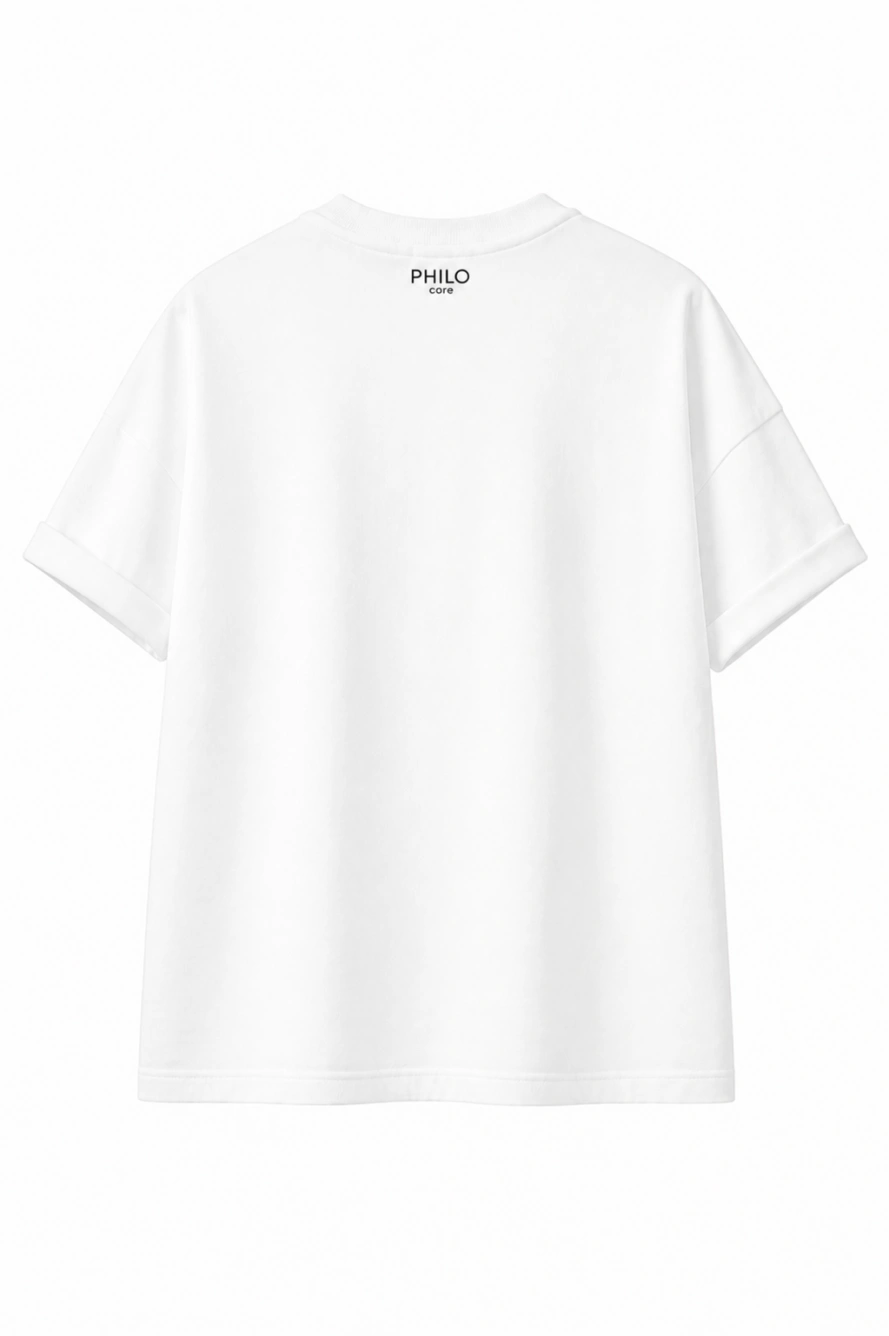 core-tee