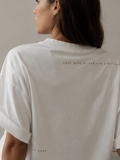 notforeveryone