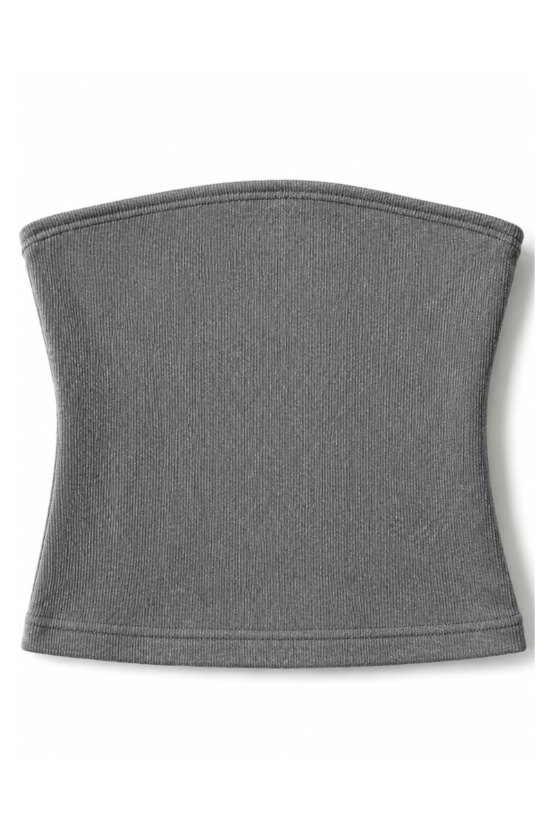 secondskintubetopgray.jpg