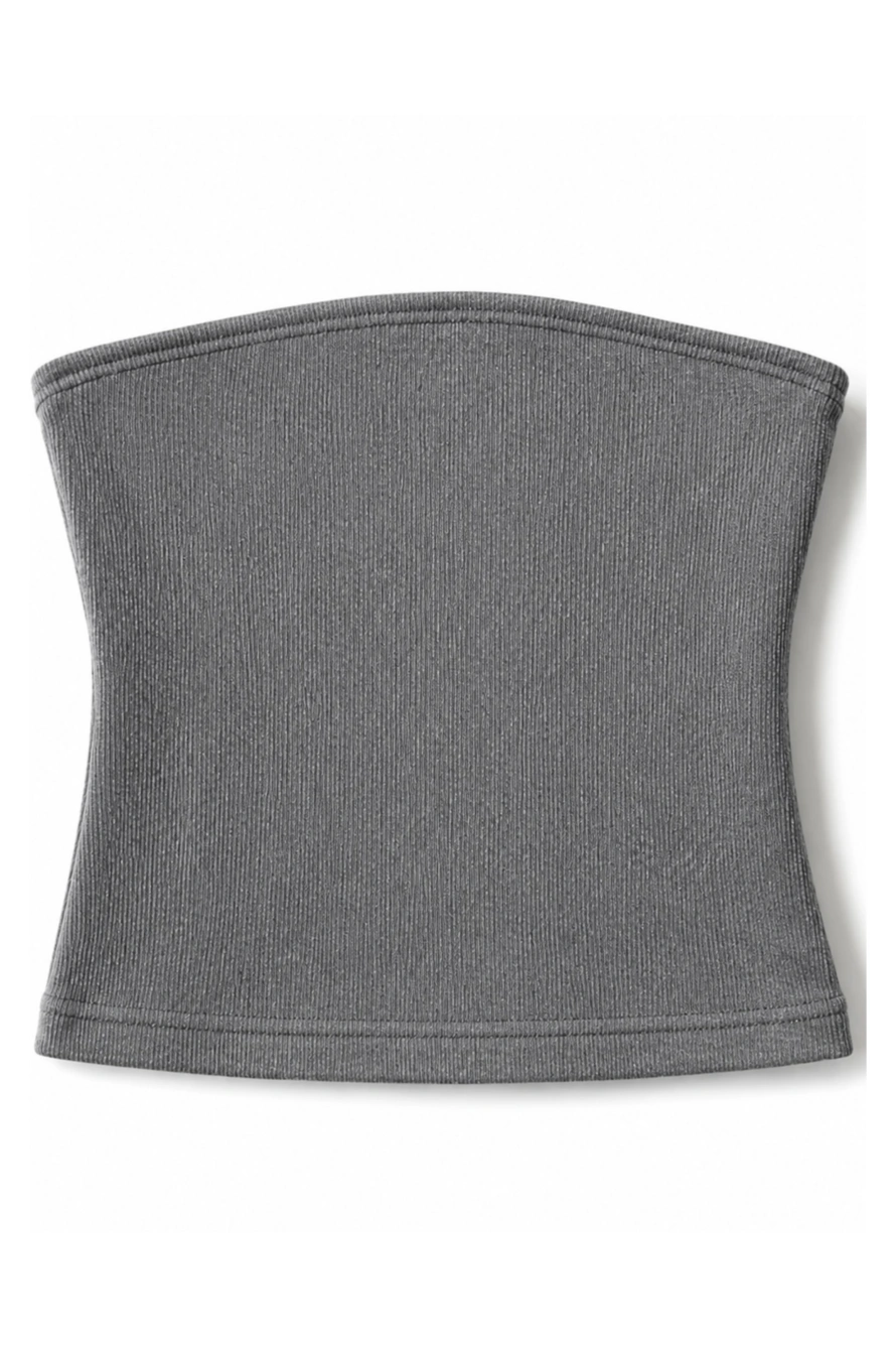 secondskintubetopgray.jpg