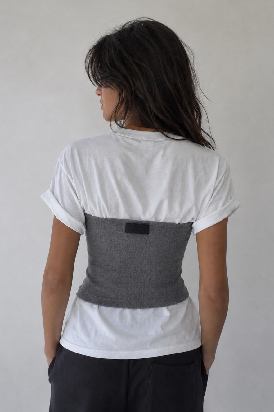 secondskintubetopgray.jpg