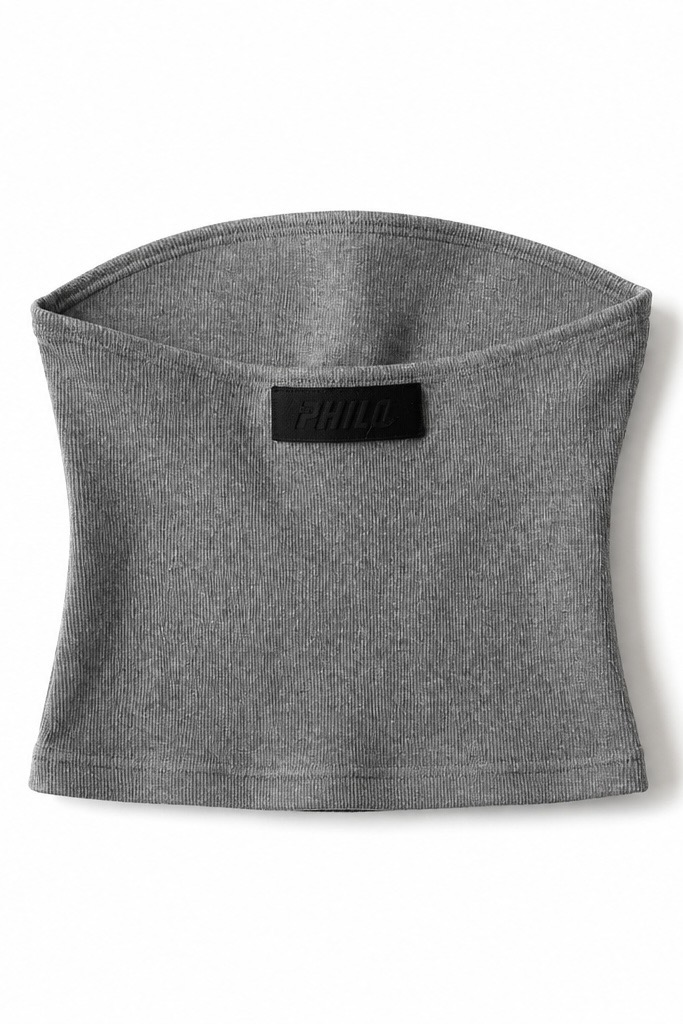 secondskintubetopgray.jpg