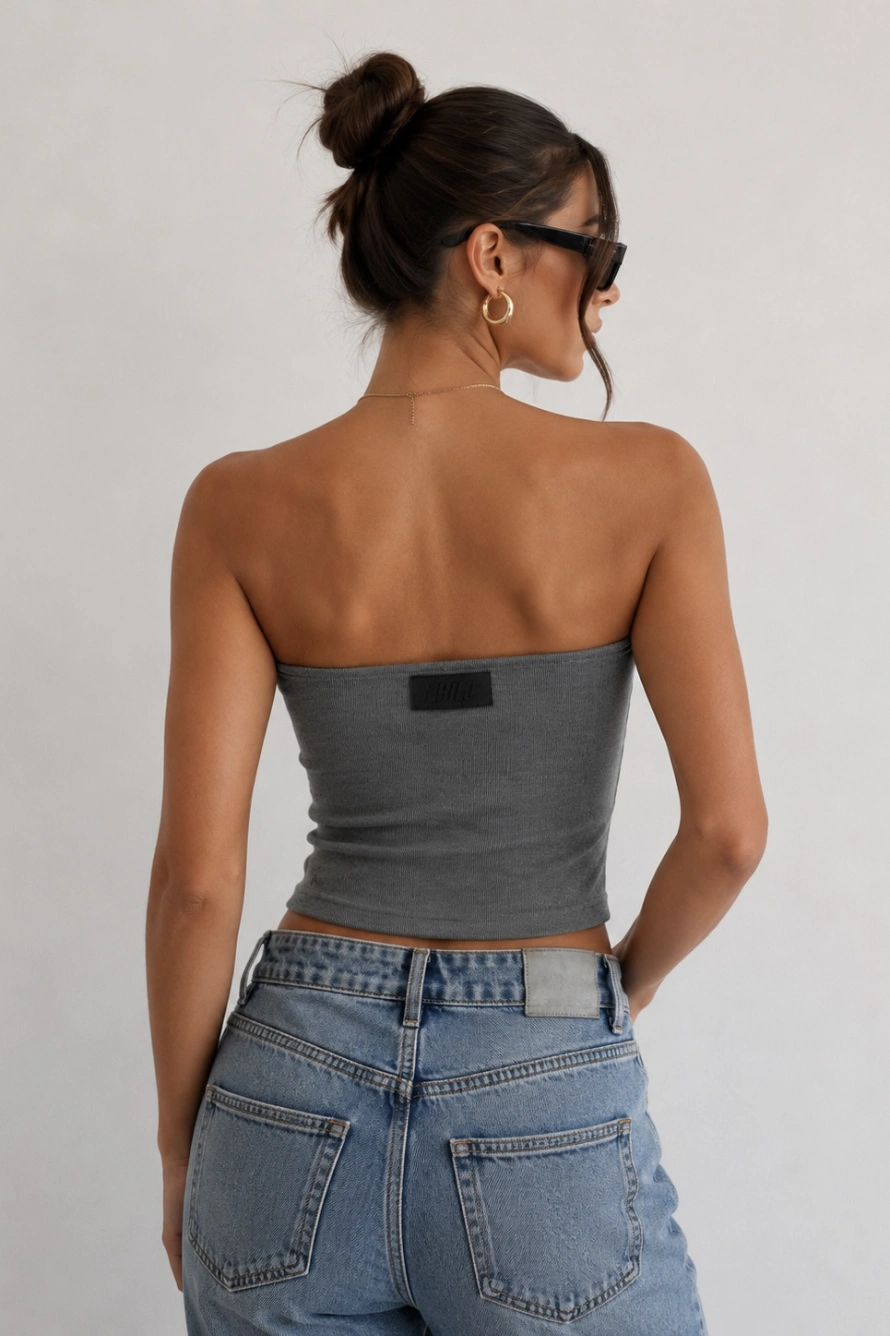 secondskintubetopgray.jpg