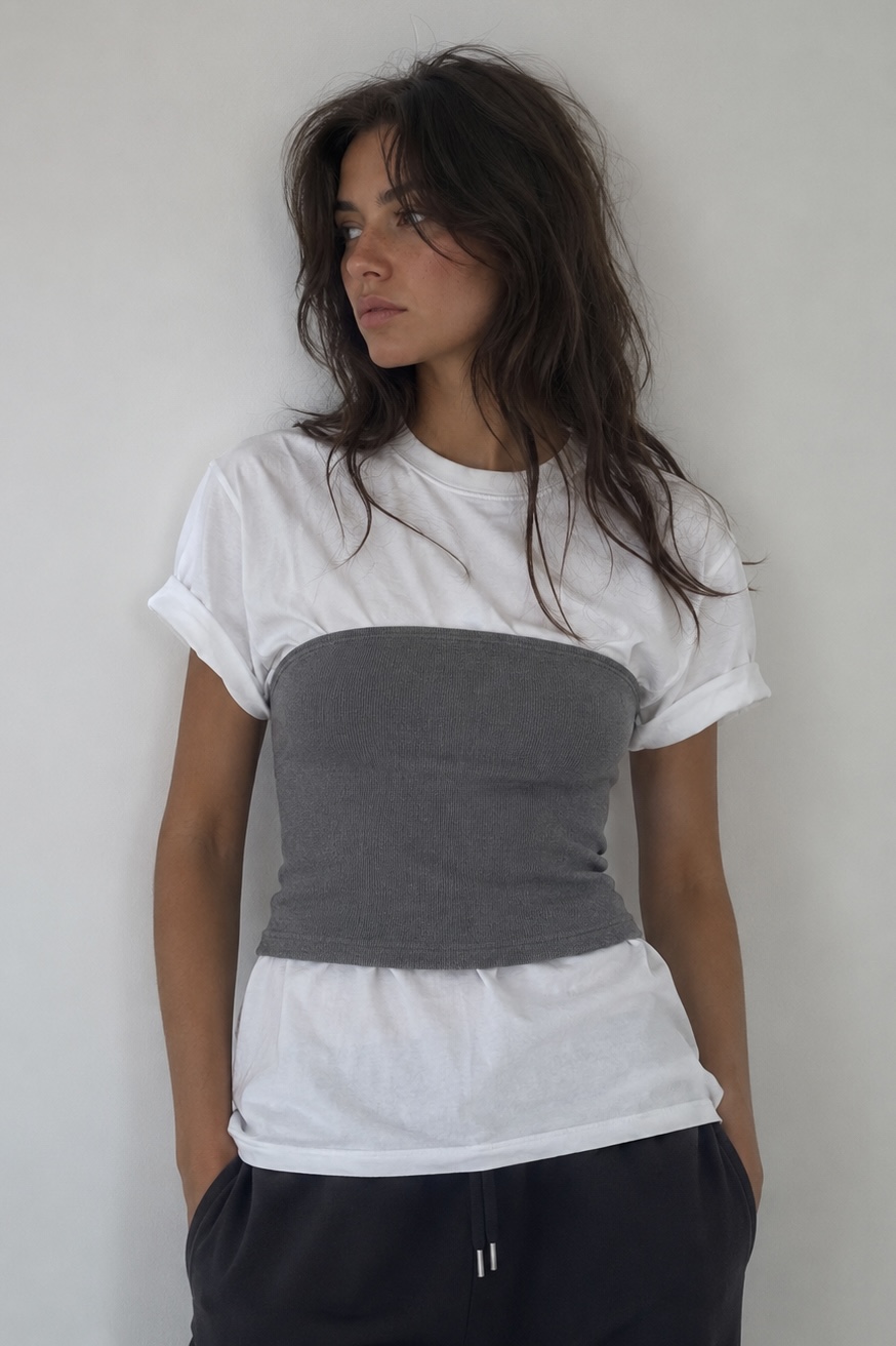 secondskintubetopgray.jpg