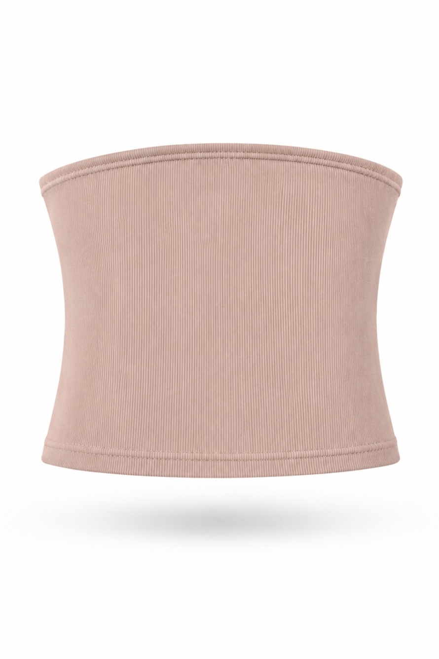 SECOND SKIN TUBE BLUSH