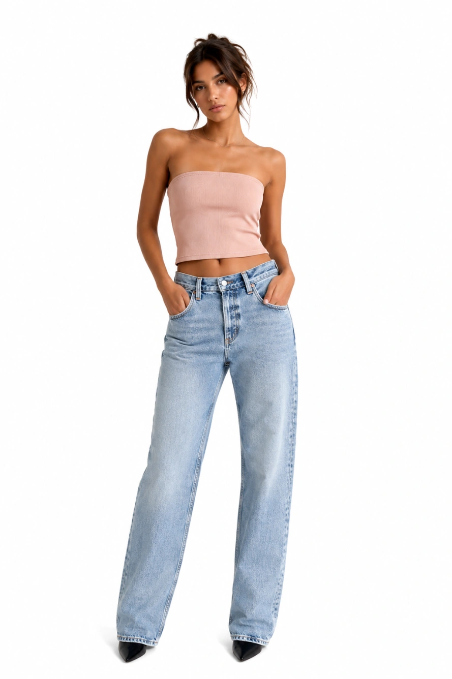 B5A25264-4405-42A5-8BCF-FAA68B098A67.PNG