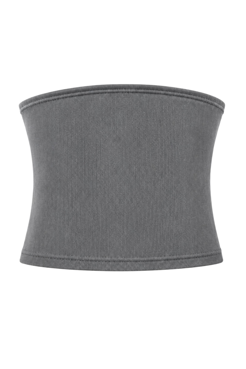 secondskintubetopgray.jpg