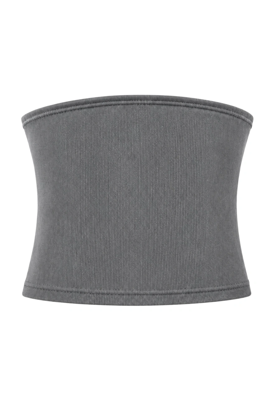 secondskintubetopgray.jpg