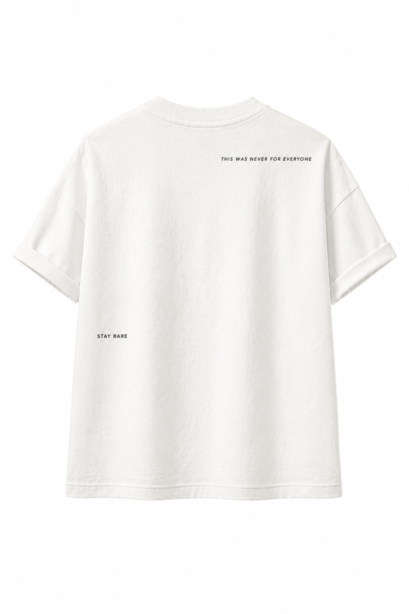 88B92BBB-5767-4FA9-B755-1B8A5A1546C1.PNG