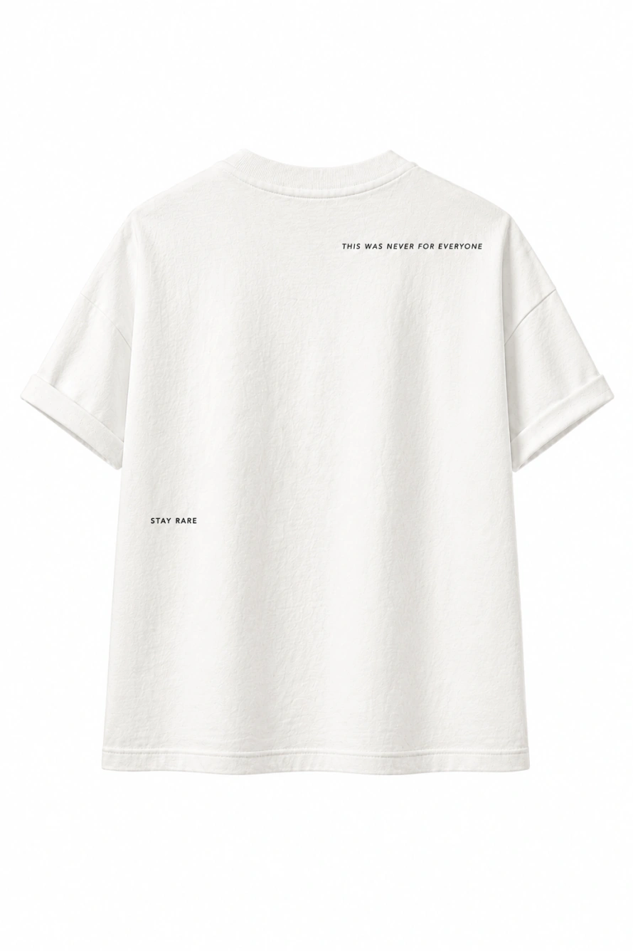88B92BBB-5767-4FA9-B755-1B8A5A1546C1.PNG