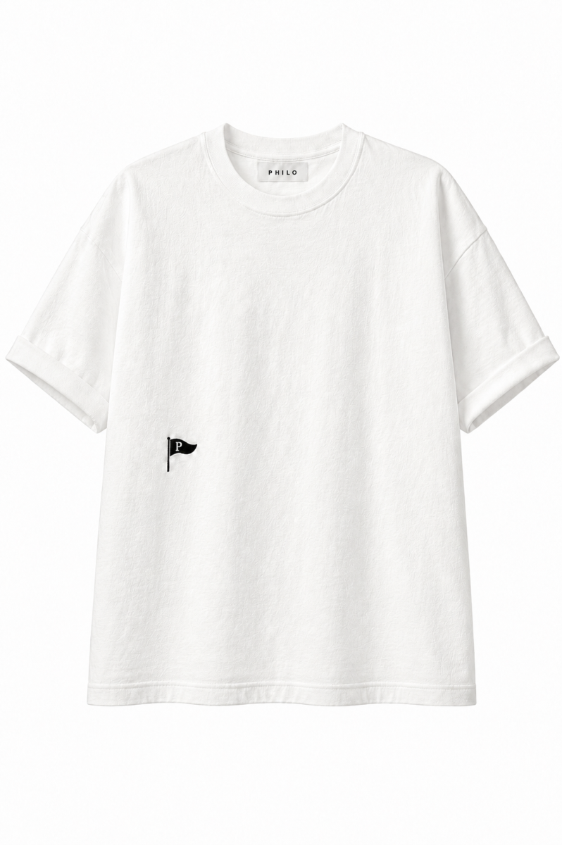 core-tee.jpg